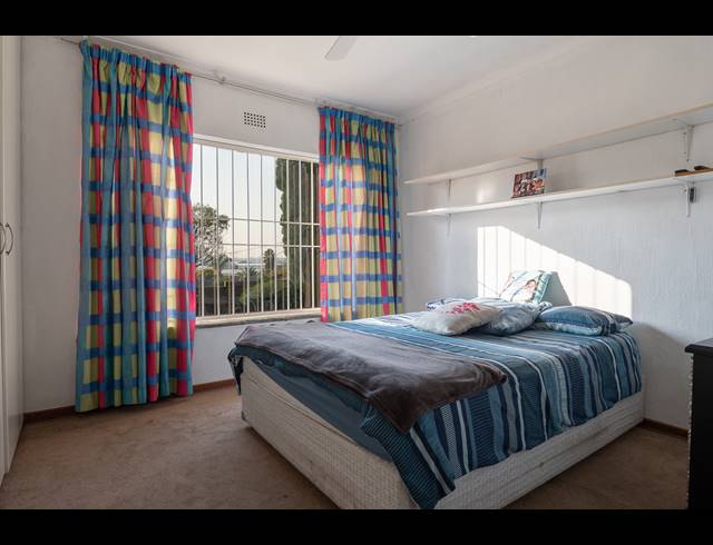 3 BEDROOM HOUSE FOR SALE IN ELANDSHAVEN